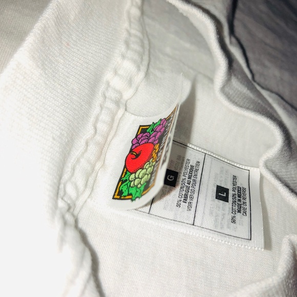 Flawless vintage keystone kops Tshirt made in USA - Picture 5 of 5